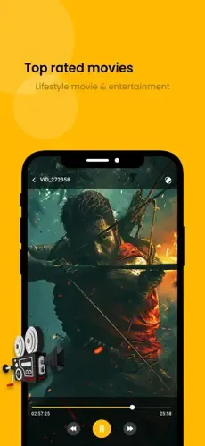 vijay-tv-serial-today-episode-on-hotstar Top Rated Movies